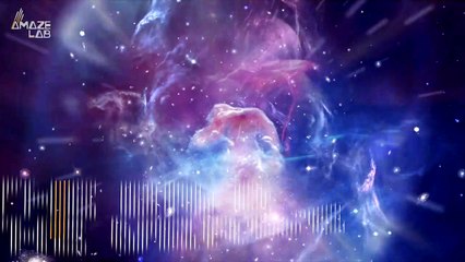 The Universe Appears To Be a Lot Like the Human Brain