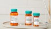 Drugstore Stocks View Amazon Pharmacy Launch as Poison Pill