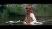 OPHELIA Official Clip Trailer Daisy Ridley, Naomi Watts Movie HD