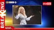 Of course Dolly Parton donated $1M to help cure COVID-19 with Moderna