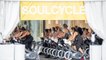 New Accusations Against SoulCycle