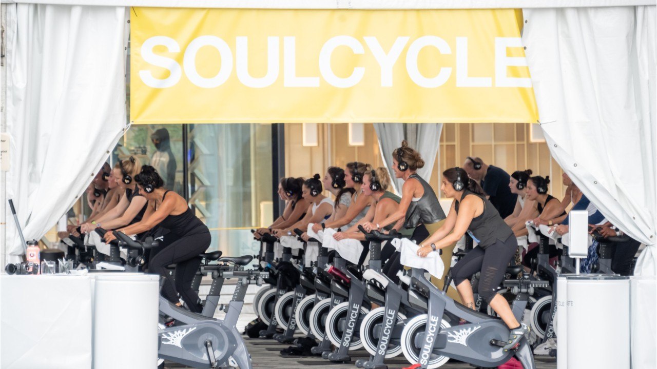New Accusations Against SoulCycle
