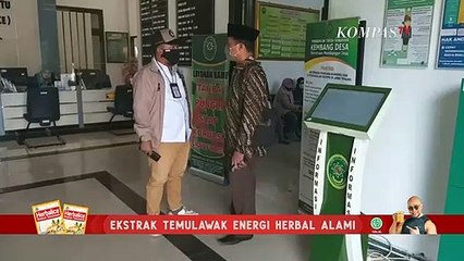 Wakil Ketua DPRD Tegal Disidang Kasus Dangdutan Saat Pandemi Corona