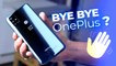 Que reste-t-il du OnePlus qu'on aimait ? (OnePlus Nord N10)