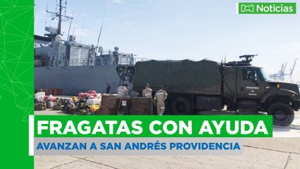 Avance 10:30 a.m. -  17 de noviembre de 2020