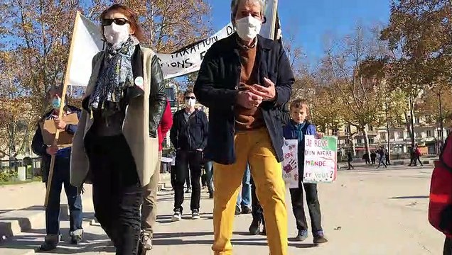 Une ronde, lente et silencieuse pour la taxation des transactions financières