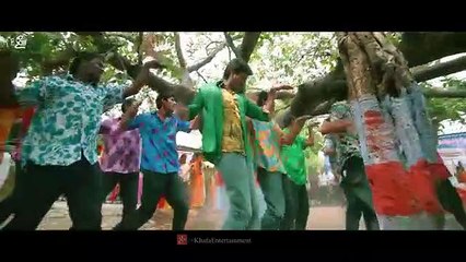 Varuthapadatha_Valibar_Sangam_-_Trailer_|_Sivakarthikeyan_|_Bindu_Madhavi_|_Sri_Divya_|_Soori(360p)