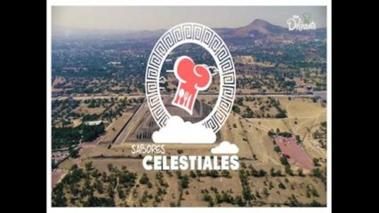 Sabores celestiales próximamente | Cocina Delirante