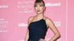 Taylor Swift reacciona a la venta de los derechos sobre sus seis primeros discos