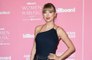 Taylor Swift diz que Scooter Braun proibiu compradores de suas músicas de a informarem sobre a venda
