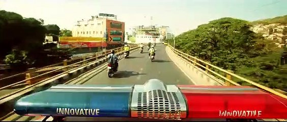 CHAKRA_-_Official_Tamil_Trailer_|_Vishal_|_M.S._Anandan_|_Yuvan_Shankar_Raja_|_VFF(360p)