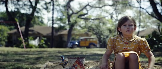 Midway Bande Annonce VF HD