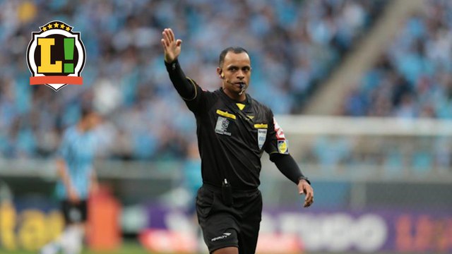 Interferência da diretoria do Fla nos bastidores promete esquentar duelo decisivo da Copa do Brasil