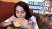 Las originales Gorditas del Portal | México Lindo y Qué Rico | Cocina Delirante