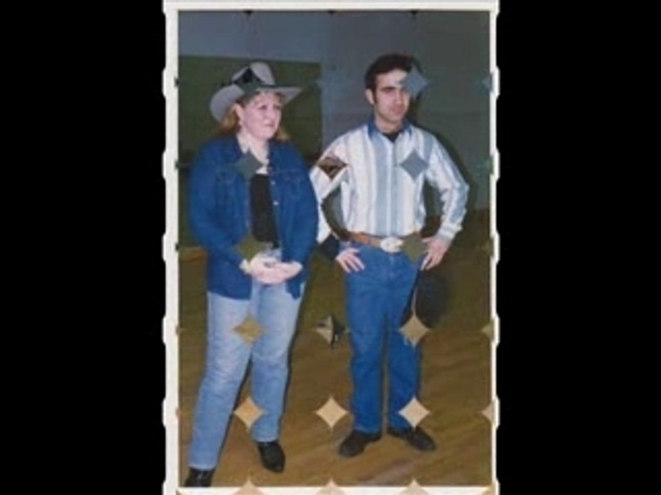 Dec 98