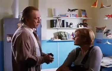 KNOCKING ON DEATH'S DOOR 1999 Official Trailer