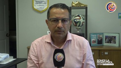 ext-presidente-de-unafut-habla-sobre-reprogramacion-de-mundial-femenino-171120