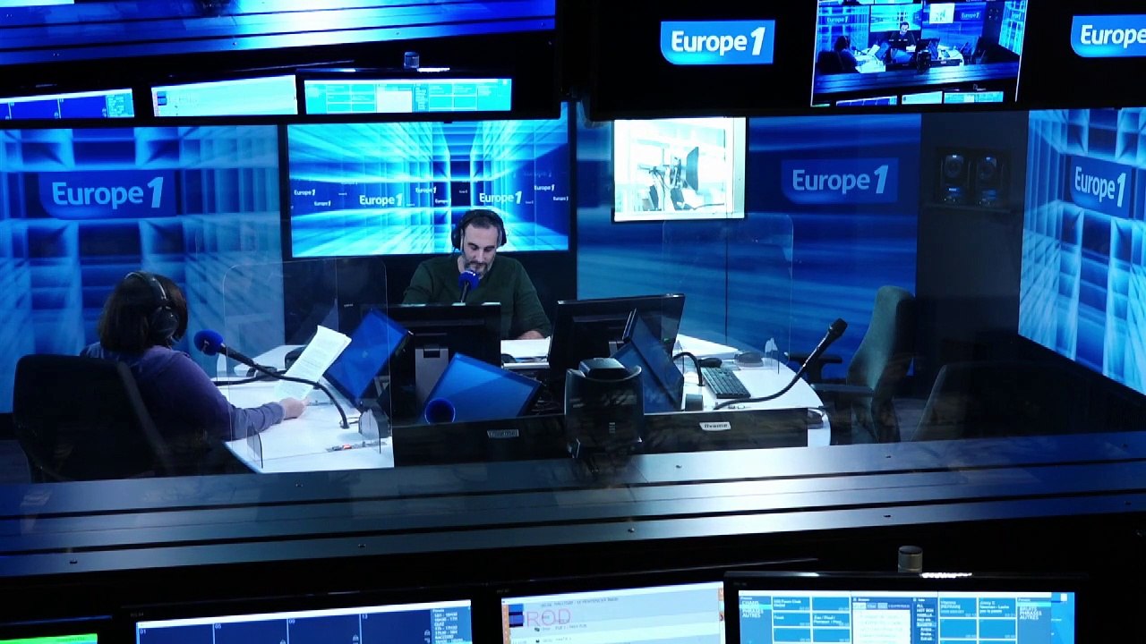 Pionnières du barreau