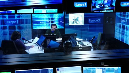 Pionnières du barreau