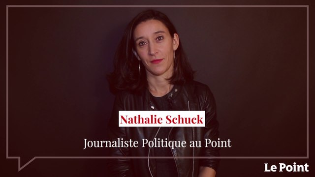 Pourquoi Emmanuel Macron n'enfermera jamais les « vieux » ?