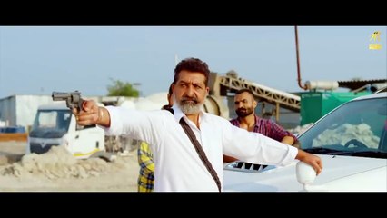 Pamma ( Full Video ) _ Haarp Inder _ PrinceKanwalJit Singh_ New Punjabi Songs 2020 _ Humble Music