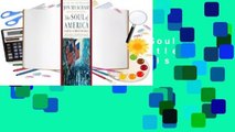 Full E-book  The Soul of America: The Battle for Our Better Angels Complete