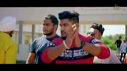 Top _ Honey Mahla _ New Punjabi Songs 2020 _ Latest Punjabi Songs 2020 _ Jass Records