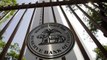 RBI places Lakshmi Vilas Bank under moratorium till December 16