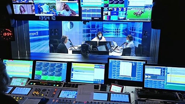 Comment les petits commerces peuvent inciter les clients à acheter leurs cadeaux de Noël