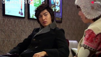 CHICOS SON MEJOR QUE LAS FLORES 4.1