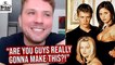 Are Ryan Phillippe and Cruel Intentions to Blame for the Step Porn Craze?