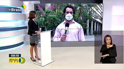 vacina-bcg-é-testada-contra-a-covid-19