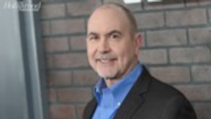 Terence Winter Departs 'The Batman' HBO Max TV Spinoff | THR News