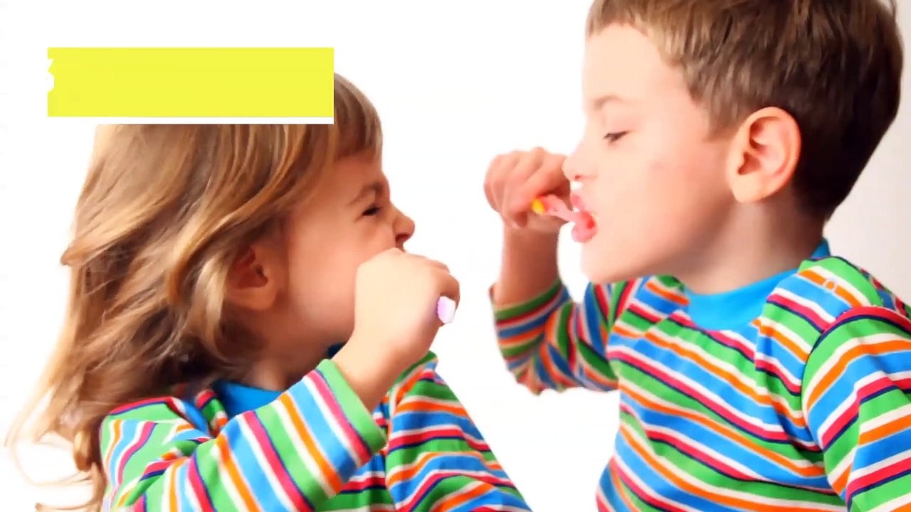 9 ways to avoid bad breath