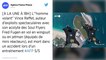 Miniature DailyMotion