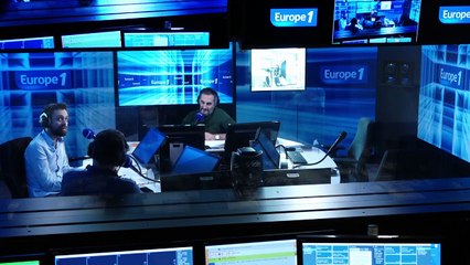 D'où vient l'expression "beau comme un camion" ?