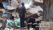 خمسة قتلى في تفجير انتحاري في مطعم بمقديشو