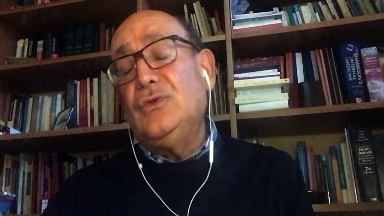 Italien: trotz starken Ärztemangels kaum Einstellungen ausländischer Mediziner