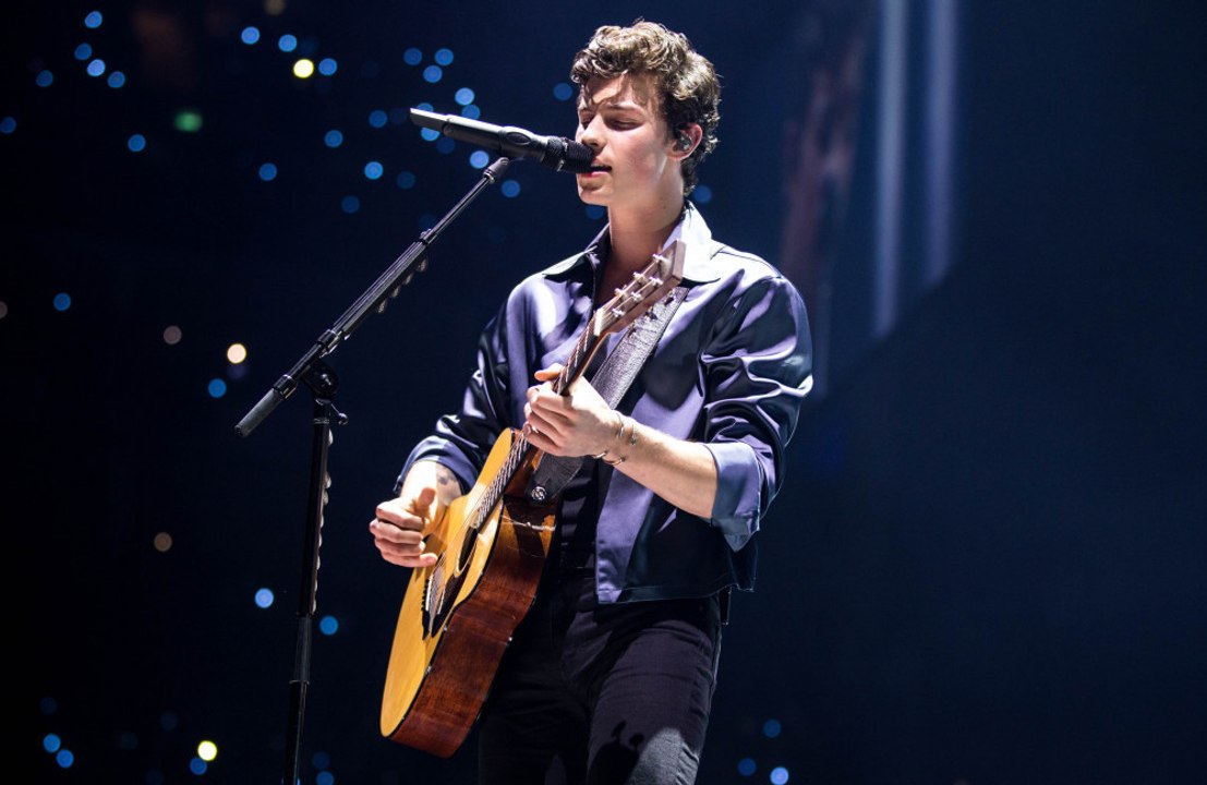 Justin Bieber und Shawn Mendes: Ihr gemeinsames Duett 'Monster' erscheint diese Woche!