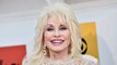 Dolly Parton Donated to Moderna's COVID-19 Vaccine Research