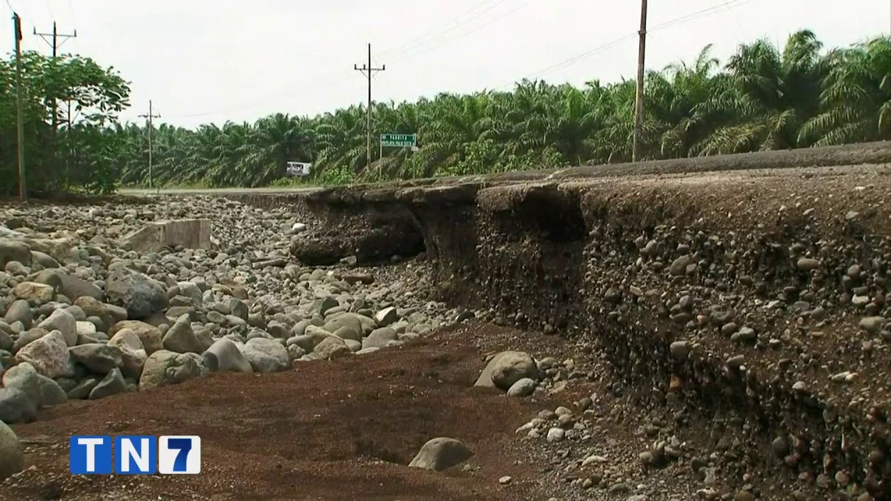 tn7-quepos-y-parrita-continuan-en-alerta-naranja-171120