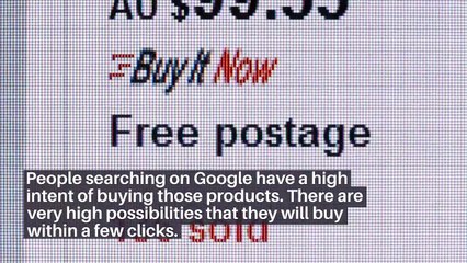 4 Highly Efficient O2O Commerce Strategies For Offline Retailers