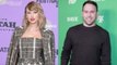 Taylor Swift Reveals Scooter Braun Sold Her Master Recordings | THR News