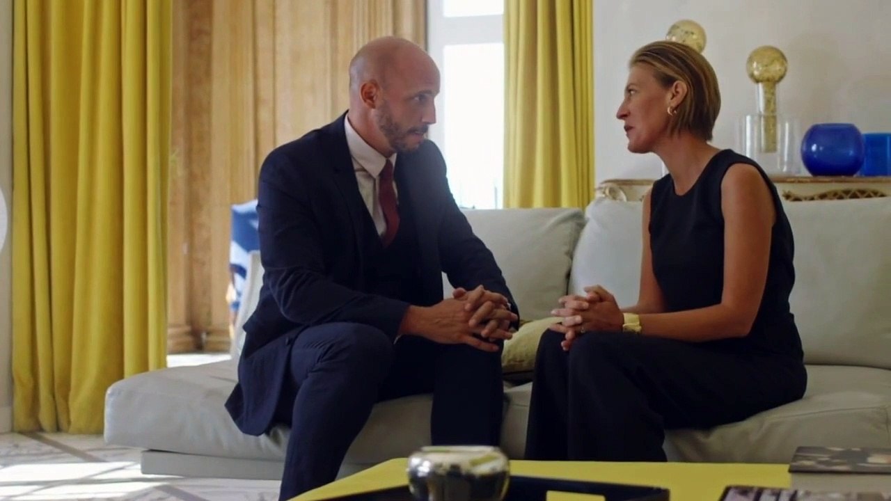 Plus belle la vie : Valentin ou Sébastien qui Laëtitia va-t-elle choisir ?