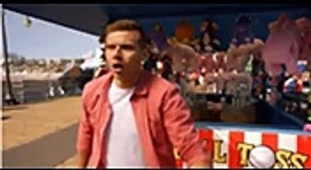 [S4 E2] 9-1-1 Season 4 Episode 2 : 'FOX Series'