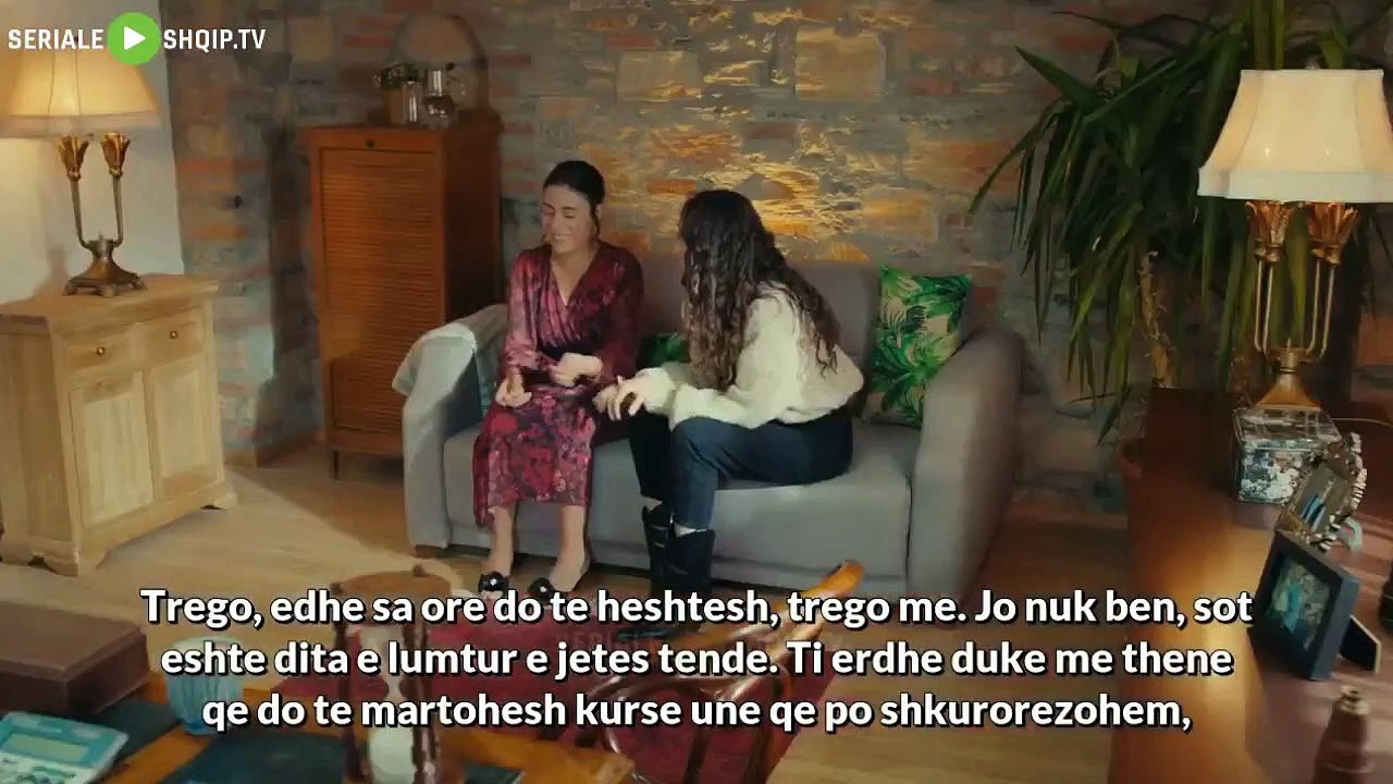 28.2