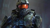 HALO 4 PC : Bande Annonce Officielle The Master Chief Collection