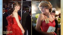 The Crown Actress Emma Corrin Opens Up About Controversial Princess Diana Portrayal