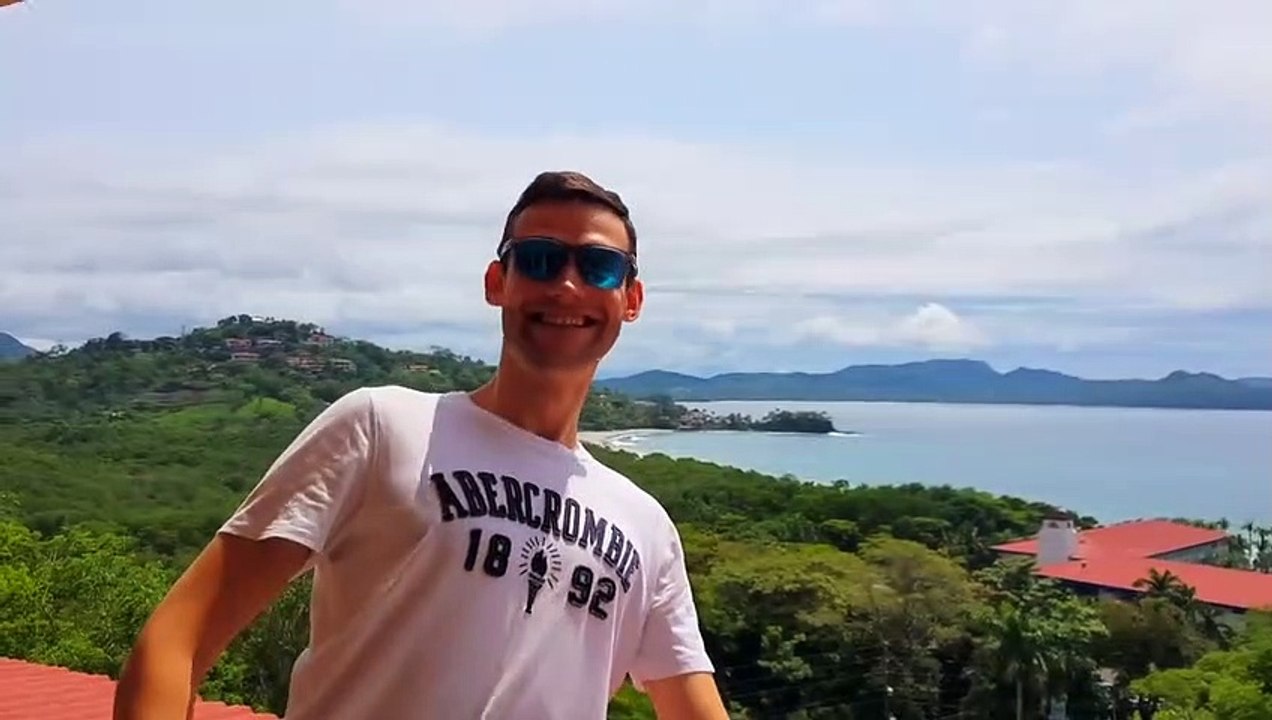 Voici les petites douleurs auxquelles nous faisons face chaque jour