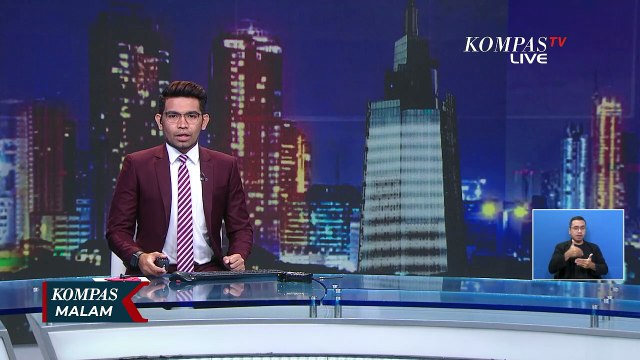 Berpotensi Timbulkan Kerumunan, Polri Tak Beri Izin Keramaian Kegiatan Reuni 212